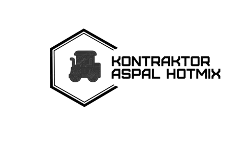 kontraktorsuplayeraspalhotmix.com